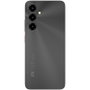 ZTE Blade V80 Max 4GB 256GB Negro